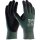 Schnittschutzhandschuhe MaxiFlex® Cut™ AD-APT® 42-8743 Gr.9 grün EN 388 PSA II