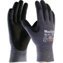 Schnittschutzhandschuhe MaxiCut® Ultra™...