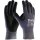 Schnittschutzhandschuhe MaxiCut® Ultra™ AD-APT® 52-3745 Gr.10 blau EN388 PSA II