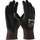 Schnittschutzhandschuhe MaxiCut® Ultra™...