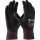 Schnittschutzhandschuhe MaxiCut® Ultra™ 44-6745F Gr.8 schwarz EN 388 PSA II