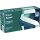 Einw.-Handsch.SEMPERGUARD XPERT Gr.8-9 blau Nitril 100 St./Box
