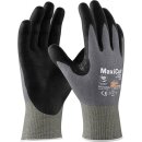 Schnittschutzhandschuhe MaxiCut® Ultra™...