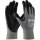 Schnittschutzhandschuhe MaxiCut® Ultra™ 44-4745D Gr.10 hellgrau/schwarz EN 388