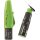 Spray-Marker Powder DeepHole grün-fluoreszierend Inh.20g f.tiefe Bohrlöcher PICA