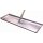 Betonverteiler L.980mm B.300mm BS98 Alu.u.STA ALUREX