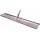 Betonverteiler L.1230mm B.220mm BS123 Alu.u.STA ALUREX