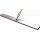 Betonverteiler L1000 B.100 BV100 Alu.u.STA ALUREX