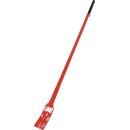 Hebel- u.Ausschalgerät H75 Gesamt-L.1350mm H75...