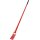 Hebel- u.Ausschalgerät H75 Gesamt-L.1350mm H75 G.5,7kg ALUREX