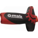 Meißelhandschutz L.115cm thermoplastischer...