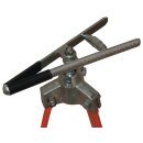 Fluchtstabstativ 1m 1,8kg NESTLE