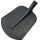 Emsländer Sandschaufel 1,8mm Blech 290x240mm KRUMPHOLZ