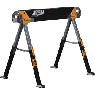 Unterstellbock C700 Zweibein/Vierfuss Trgf.je Bock:590kg L.min.101,2/max.116,5cm
