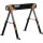 Unterstellbock C700 Zweibein/Vierfuss Trgf.je Bock:590kg L.min.101,2/max.116,5cm