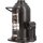 Flaschenwagenheber Trgf.20 t Hub 452mm Bau-H.242mm BAHCO