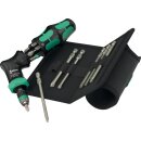 Magazinbithalter Kraftform Kompakt Pistol RA-R 2...