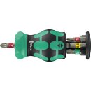 Magazinbithalter KK Stubby Magazin RA 1 6-tlg.BZT...