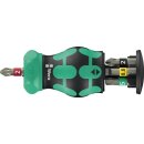 Magazinbithalter KK Stubby Magazin RA 2 6-tlg.BZT...
