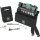 Bit-/Steckschlüsselset Bicycle Set 3 A 38-tlg.BZT PH/TORX®/Schlitz/6-KT.WERA