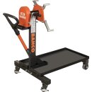 Getriebeheber BH8AC2-500 500kg BAHCO