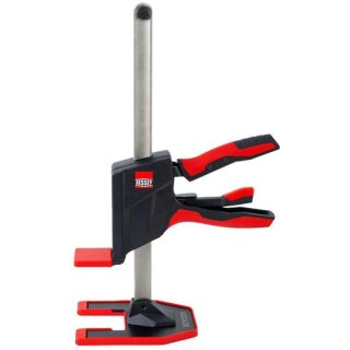 Univ.Hebe- u.Spannwerkzeug BEYCEPS Hubh.5-230mm Spreiz-W.170-390mm BESSEY