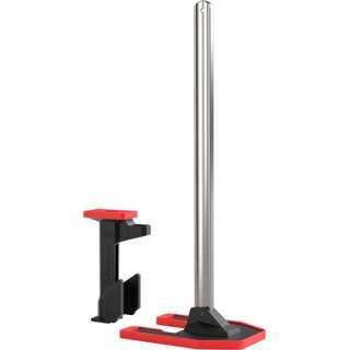 Univ.Hebe- u.Spannwerkzeug BEYCEPS Hubh.170-620mm BESSEY