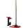 Univ.Hebe- u.Spannwerkzeug BEYCEPS Hubh.170-620mm BESSEY