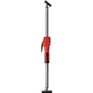 Montagestütze STE55 b.350kg 400-550mm BESSEY