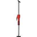 Montagestütze STE55 b.350kg 400-550mm BESSEY