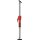 Montagestütze STE55 b.350kg 400-550mm BESSEY