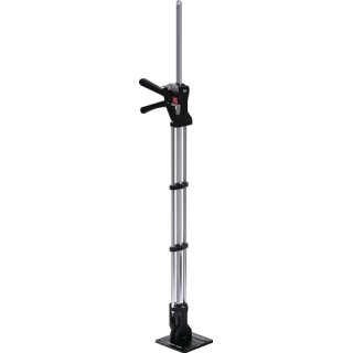 Univ.Hebe- u.Spannwerkzeug Viking Arm® Long Hubh.7-215mm Spreiz-W.150-360mm