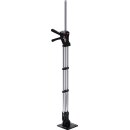Univ.Hebe- u.Spannwerkzeug Viking Arm® Long...