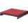Basisschutzplatte Viking Arm® z.4000 831 823 VIKING ARM