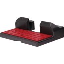 Hebeschutzplatte Viking Arm®...