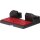 Hebeschutzplatte Viking Arm® z.4000 831 800,4000 831 805 VIKING ARM