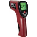 Infrarothermometer TV 329 -50 – +550GradC...