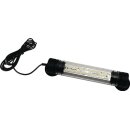 LED-Maschinenleuchte Tubelight S 24 W 300 lm BAUER &...