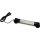 LED-Maschinenleuchte Tubelight S 24 W 300 lm BAUER & BÖCKER