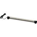 LED-Maschinenleuchte Tubelight L 24 W 900 lm BAUER &...