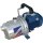 Gartenpumpe EVOJET FUTUREJETm 1A ST 6000 l/h 48m 4,8bar 850 W VA AISI 304