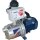 Gartenpumpe EVOJET AUTO FUTUREJETm 2A INOX (Presflo) 7200 l/h 59m 5,9bar 1450 W