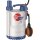 Tauchpumpe TOP3 15600 l/h max.10,4m 780 W PEDROLLO