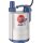 Tauchpumpe TOP 1-Floor 7200 l/h max.6,5m 320 W PEDROLLO