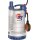 Tauchpumpe TOP Multi 1 4500 l/h max.26m 450 W PEDROLLO