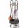 Tauchpumpe BCm 10/50 36000 l/h max.12m 750 W PEDROLLO