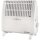 Frostschutzkonvektor 500 W 220-240V 50 Hz B29xH27,5xT11mm 1kg EUROM