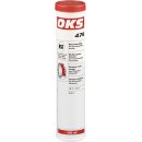 Mehrzweckfett f.die Lebensmitteltechnik OKS 476 400ml...