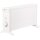 Frostschutzkonvektor 2000 W 220-240V 50 Hz B30xH53,5xT19,6 2,07kg EURO