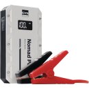 Lithium Booster NOMAD POWER 501 Ladespannung 12V...